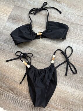 Abercrombie Bikini
